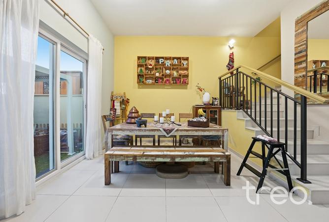 16183514 - صورة العقار 2