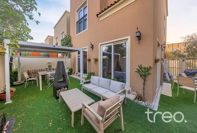 16183514 - صورة العقار 3