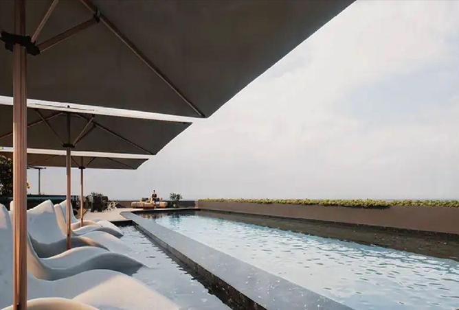 16205390 - Property Image 3