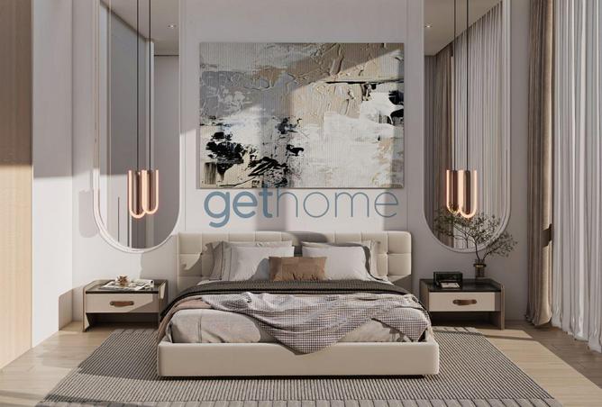 15994726 - Property Image 2