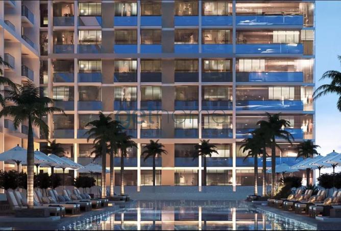 15994726 - Property Main Image