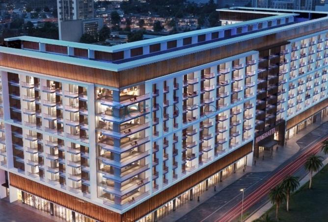 15994726 - Property Image 3