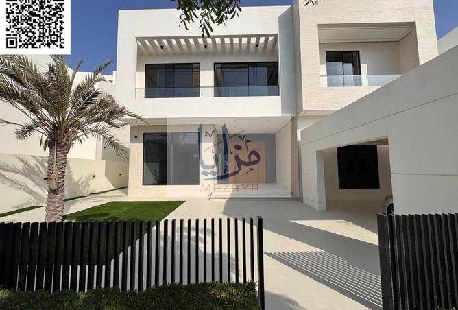 116356221 - Property Main Image