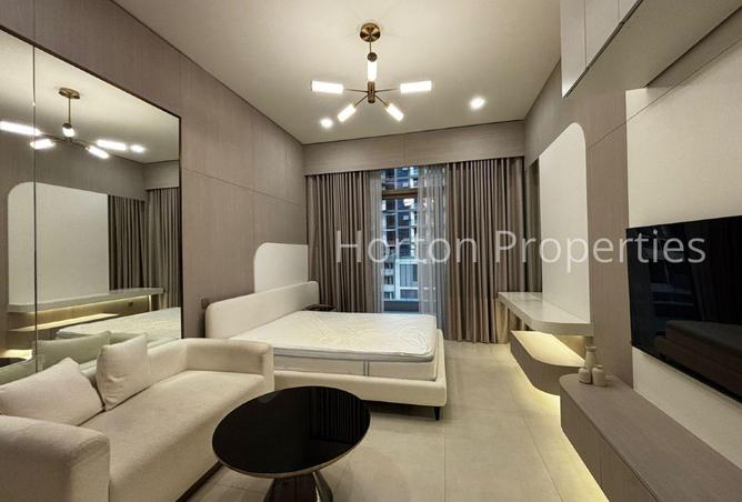 138749291 - Property Main Image