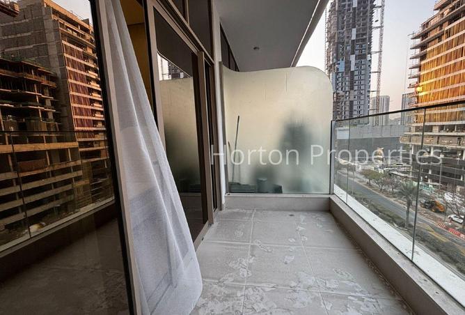 138749291 - Property Image 3