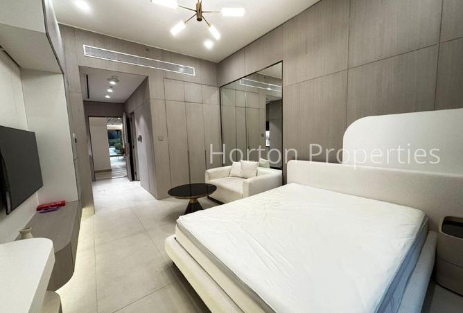 138749291 - Property Image 2