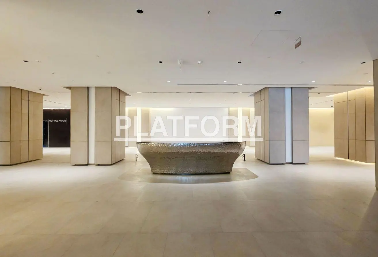 150016109 - Property Main Image