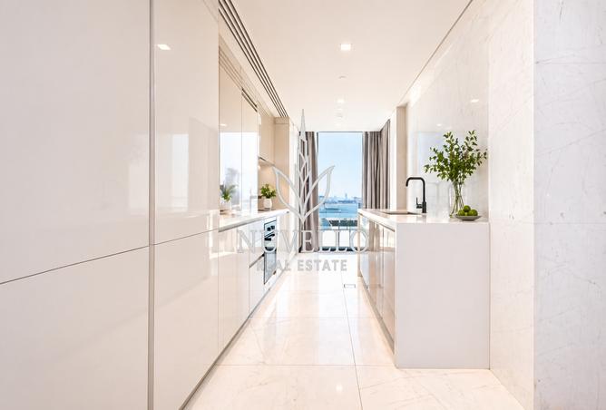 86610981 - Property Main Image