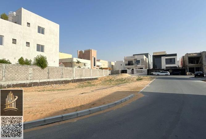 54961501 - الصورة الرئيسية للعقار