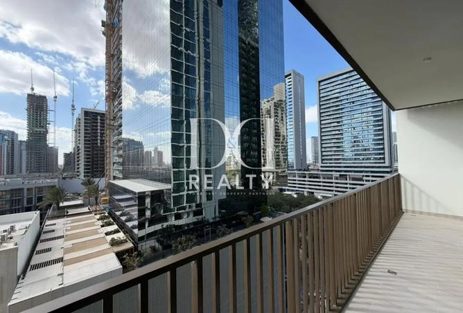 65156323 - Property Main Image