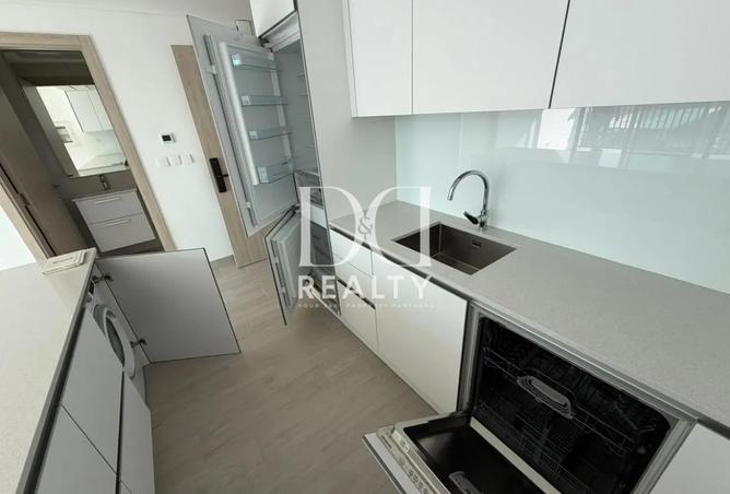 65156323 - Property Image 3