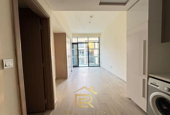 87044894 - Property Image 3