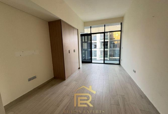 87044894 - Property Image 2