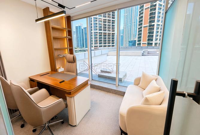 109051231 - صورة العقار 3