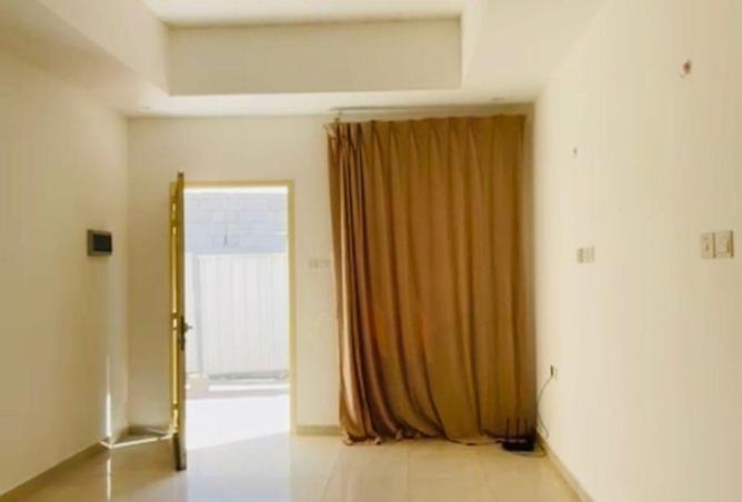 75646812 - صورة العقار 2