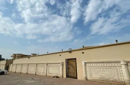 فيلا - 1 حمام للايجار في الرفاع - رأس الخيمة فيلا - 1 حمام للايجار في الرفاع - رأس الخيمة