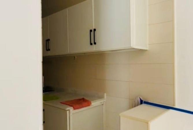 75646812 - صورة العقار 3