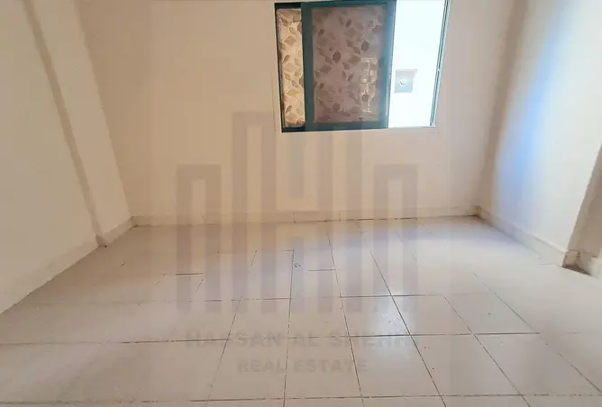 152353721 - Property Image 3