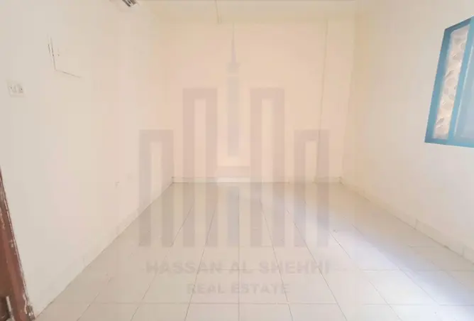 152353721 - Property Image 2