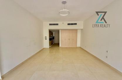 Apartment - Studio - 1 for rent in Al Badaa Building C - Al Badaa - Dubai Apartment - Studio - 1 for rent in Al Badaa Building C - Al Badaa - Dubai