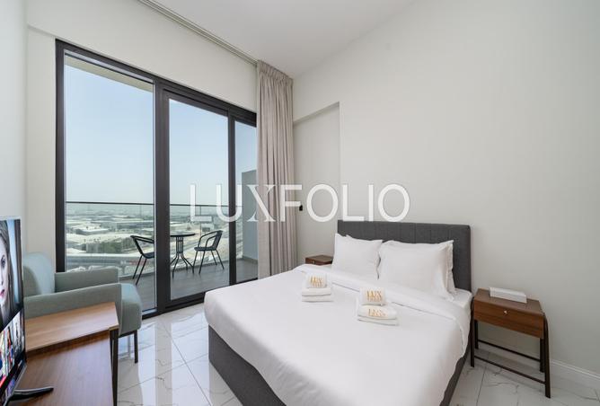 75023034 - Property Main Image