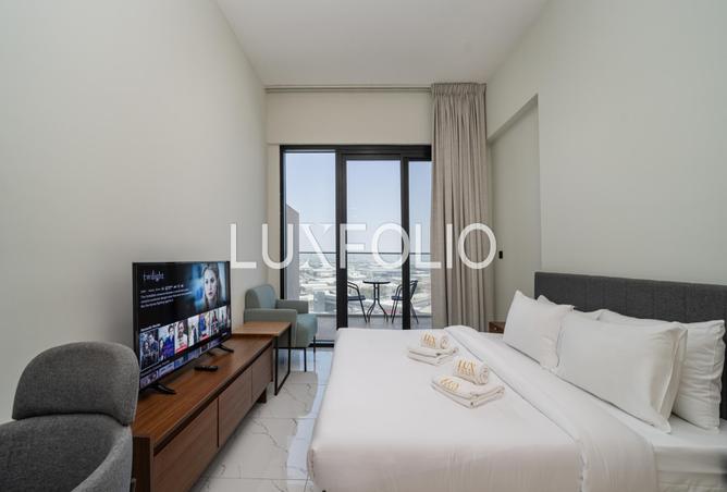 75023034 - Property Image 3