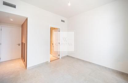 Apartment - 2 Bedrooms - 3 Bathrooms for rent in FH Residency - Jumeirah Village Triangle - Dubai