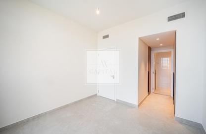 Apartment - 2 Bedrooms - 3 Bathrooms for rent in FH Residency - Jumeirah Village Triangle - Dubai