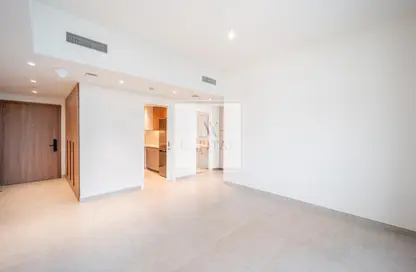 Apartment - 2 Bedrooms - 3 Bathrooms for rent in FH Residency - Jumeirah Village Triangle - Dubai