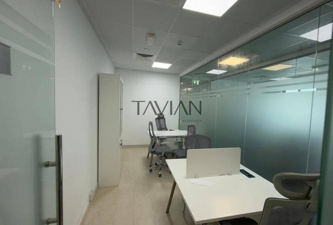 74261273 - Property Image 2