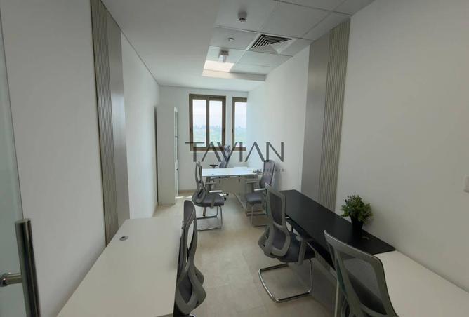 74261273 - Property Main Image