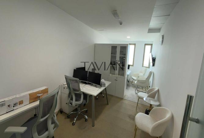 74261273 - Property Image 3