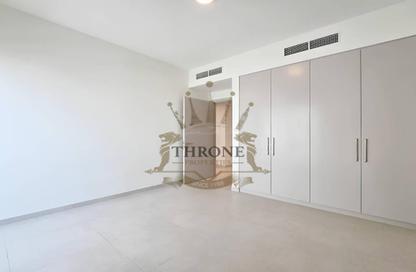 Townhouse - 3 Bedrooms - 4 Bathrooms for rent in Bliss 2 - Arabian Ranches 3 - Dubai