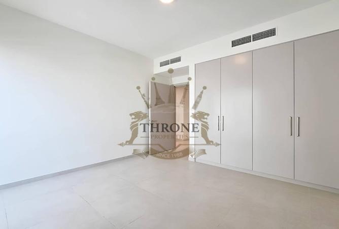 108174522 - Property Image 2