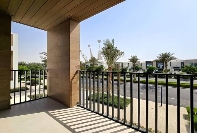 108174522 - Property Image 3