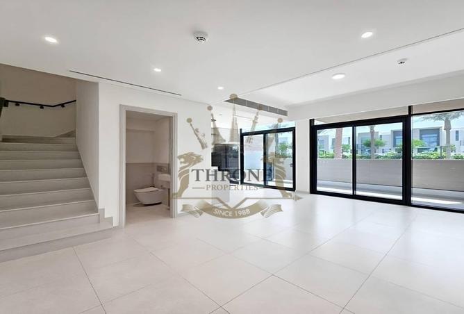 108174522 - Property Main Image