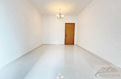 Apartment - 2 Bedrooms - 2 Bathrooms for rent in Samaya Hotel Apartments - Al Nahda - Sharjah