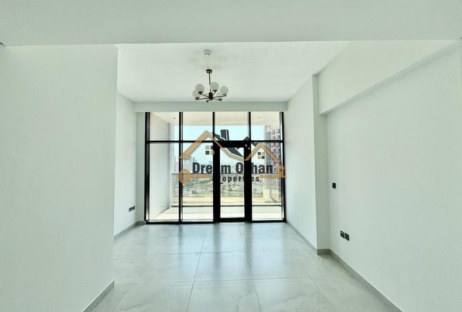 142839178 - Property Image 2