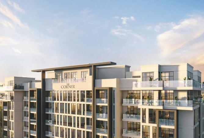 73163777 - Property Image 3