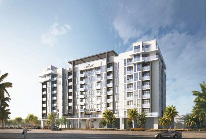 73163777 - Property Main Image