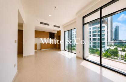 Apartment - 2 Bedrooms - 2 Bathrooms for sale in The Cove II Building 7 - The Cove ll - Dubai Creek Harbour (The Lagoons) - Dubai Apartment - 2 Bedrooms - 2 Bathrooms for sale in The Cove II Building 7 - The Cove ll - Dubai Creek Harbour (The Lagoons) - Dubai