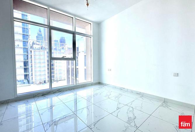 16203764 - صورة العقار 2