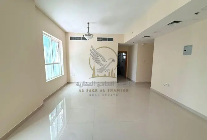 152381663 - Property Image 3