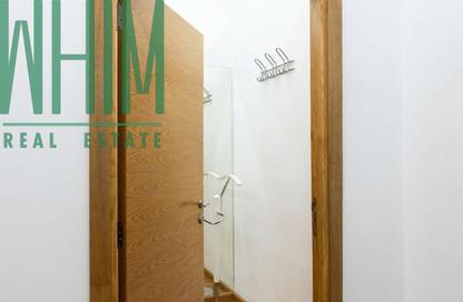 Retail - Studio for rent in Uptown Mirdif - Mirdif - Dubai