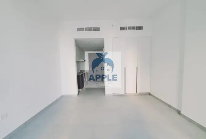 110072532 - Property Image 2