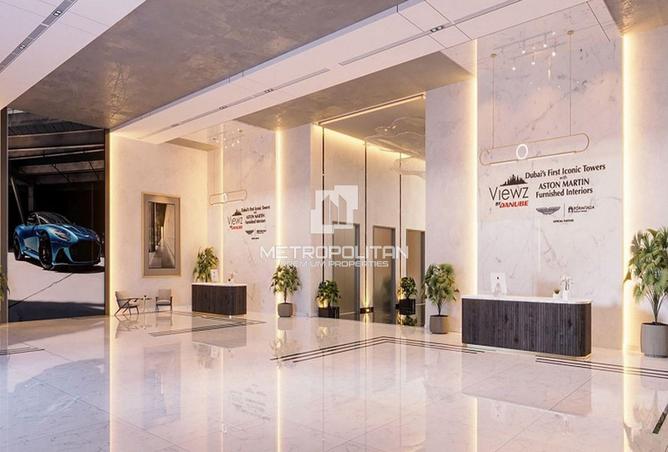 57755490 - صورة العقار 2