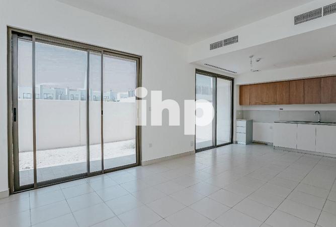 16019806 - صورة العقار 3