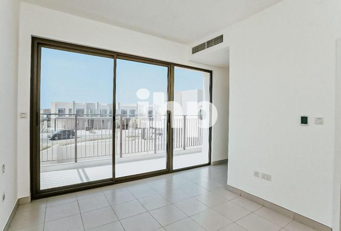 16019806 - صورة العقار 2