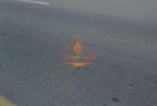 128352337 - صورة العقار 2