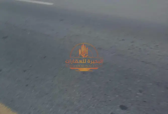 128352337 - صورة العقار 2